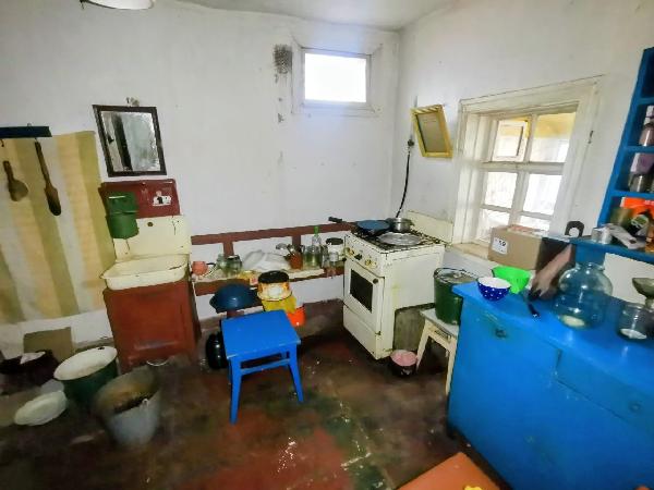  - фото нерухомості